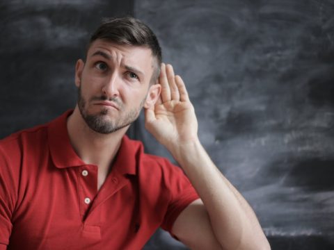 Δρ.Μαχάς Θεοφάνης