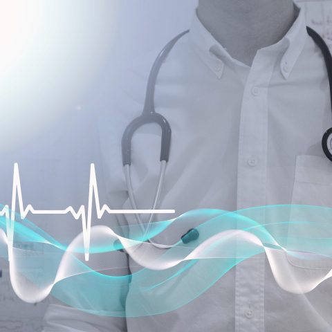 Μεταστατική Λεμφαδενοπάθεια Δρ.Μαχάς Θεοφάνης